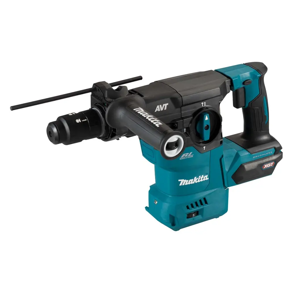Makita HR009GZ01