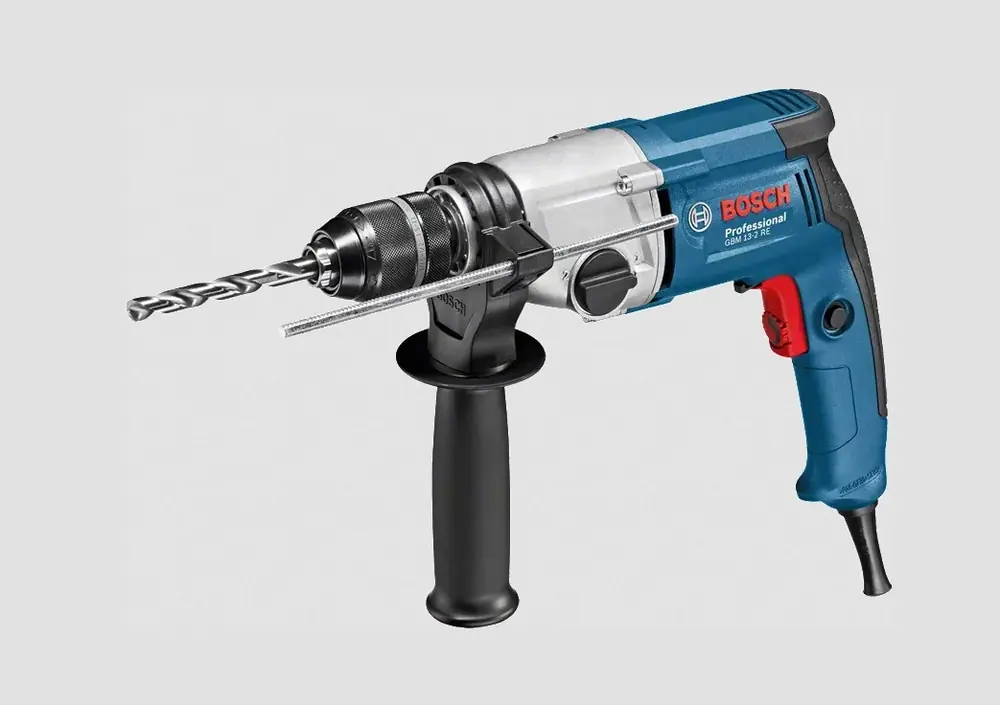 Bosch GBM 13-2 RE