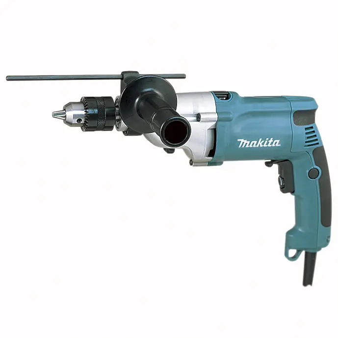 Makita HP2050H