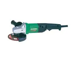 HiKOKI G13SP