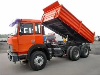 Iveco 260 34 AH