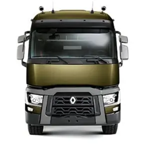 Renault C 440.18 4X2 T E6