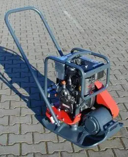 Delko SVD 24 F