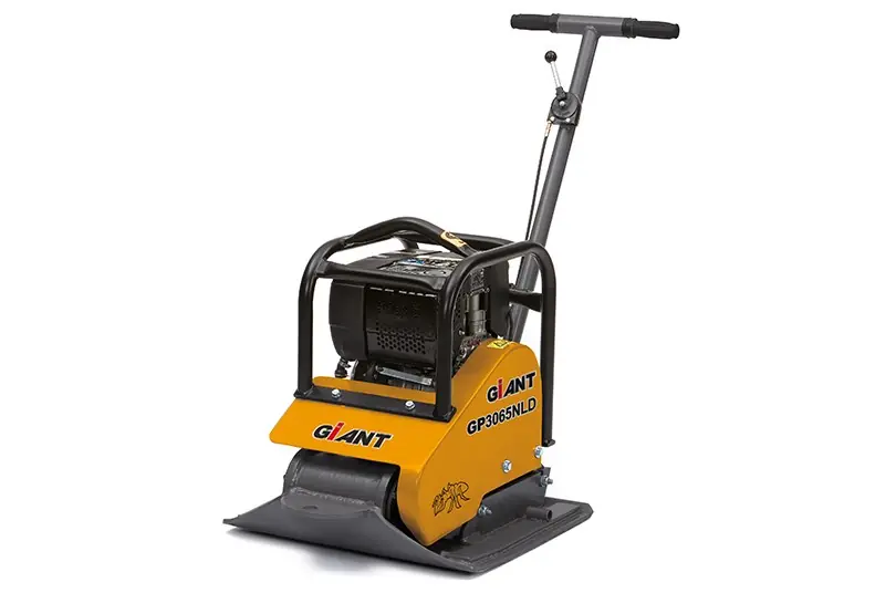 Giant GP3065NLD