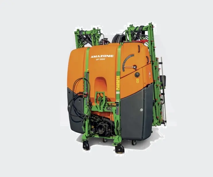 Amazone UF 1302 (28)