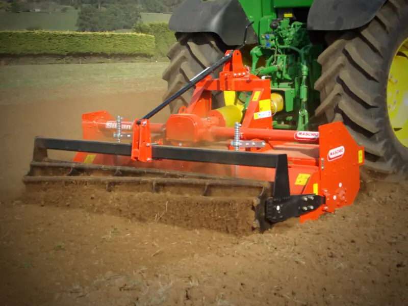 Maschio C 230 thumbnail 4