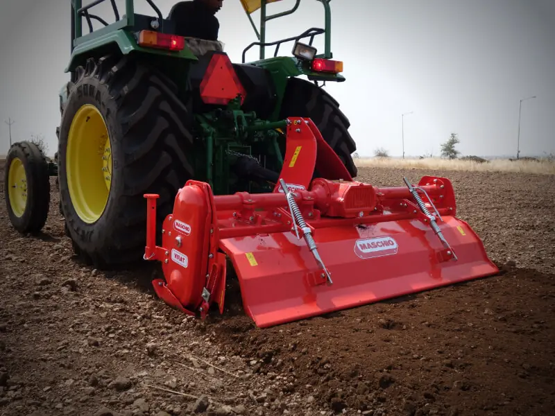 Maschio Virat 165 thumbnail 2