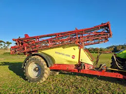 Hardi NAVIGATOR 5000