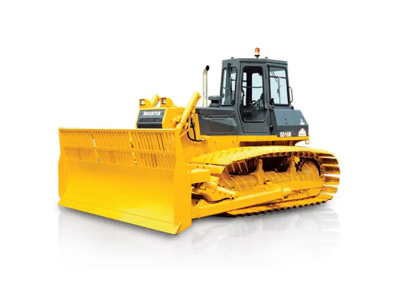 Shantui SD16R