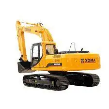 XGMA XG815FL