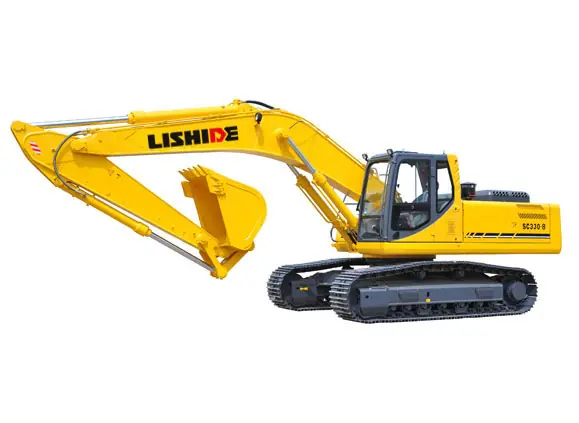Lishide SC330.8