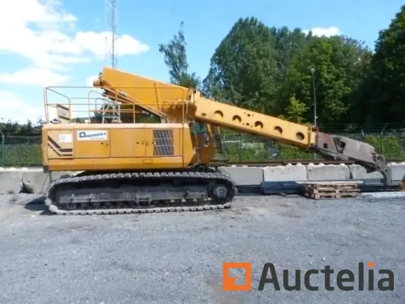 EWK TR 2212