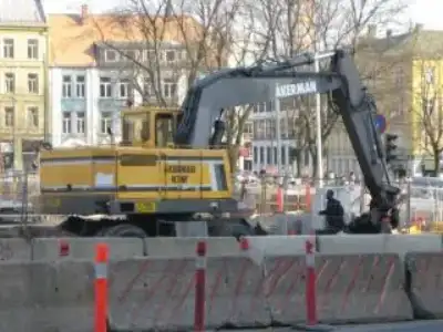 Akerman-Volvo H 7 M C