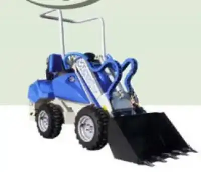 Multione S 25 DT