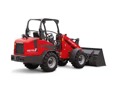 Schäffer 4670 Z-2