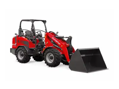 Schäffer 4670 Z-2 thumbnail 2
