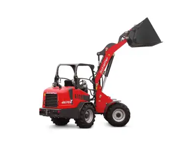 Schäffer 4670 Z-2 thumbnail 3