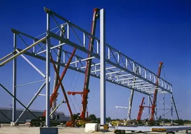 Liebherr LTM 1500-8.1 thumbnail 6