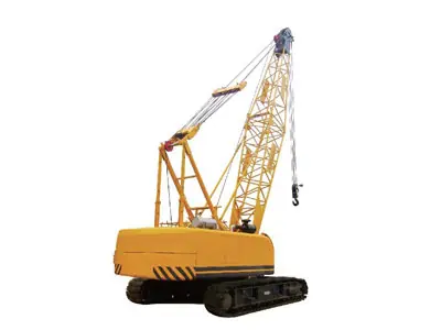 Sinoway SWCC550