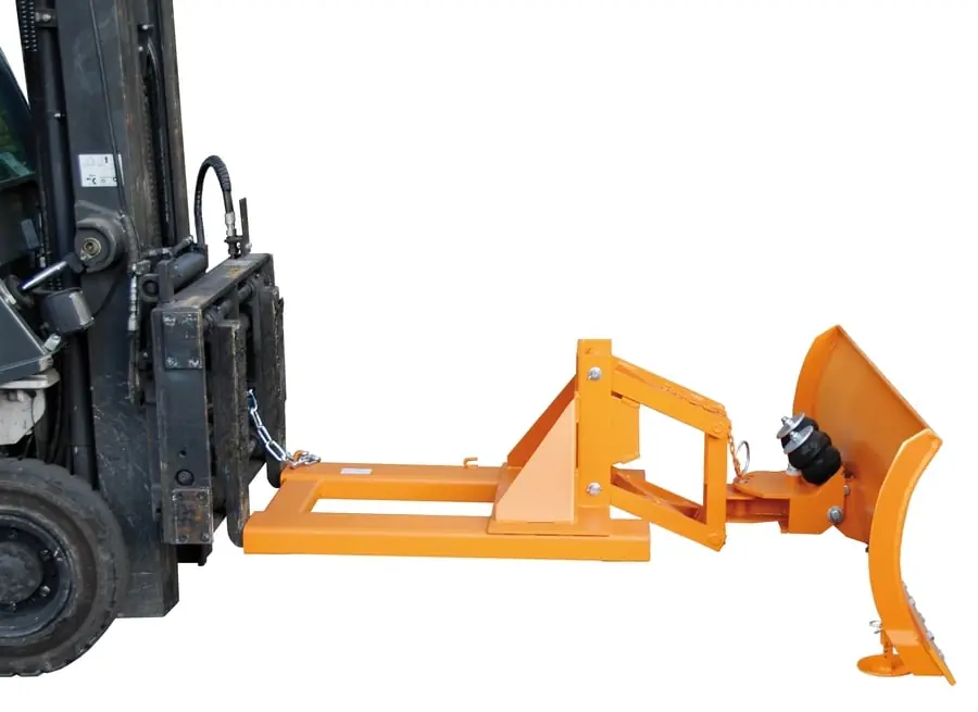 Bauer SCH-U 180