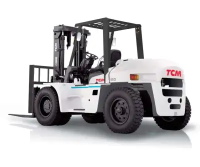 TCM FD 80-2