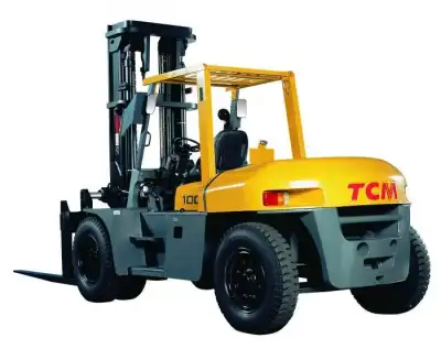 TCM FD 80-2 thumbnail 3