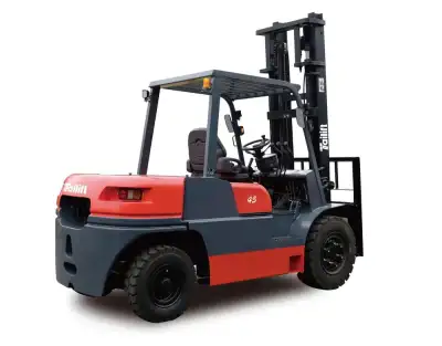 Tailift 7 L-FD 45