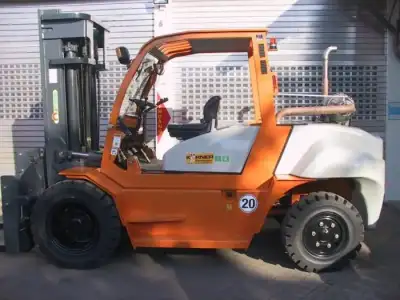 Artison FD 80