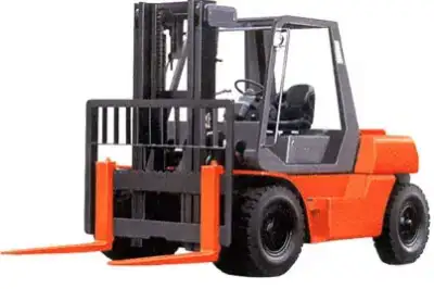 Heden 4670