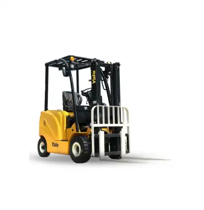 Yale ERP25UX
