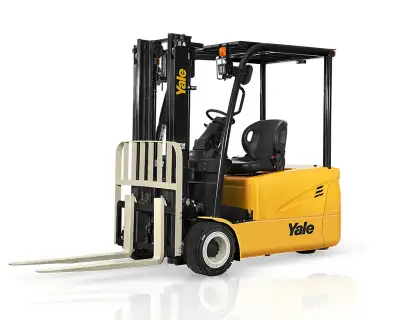Yale ERP18UXT