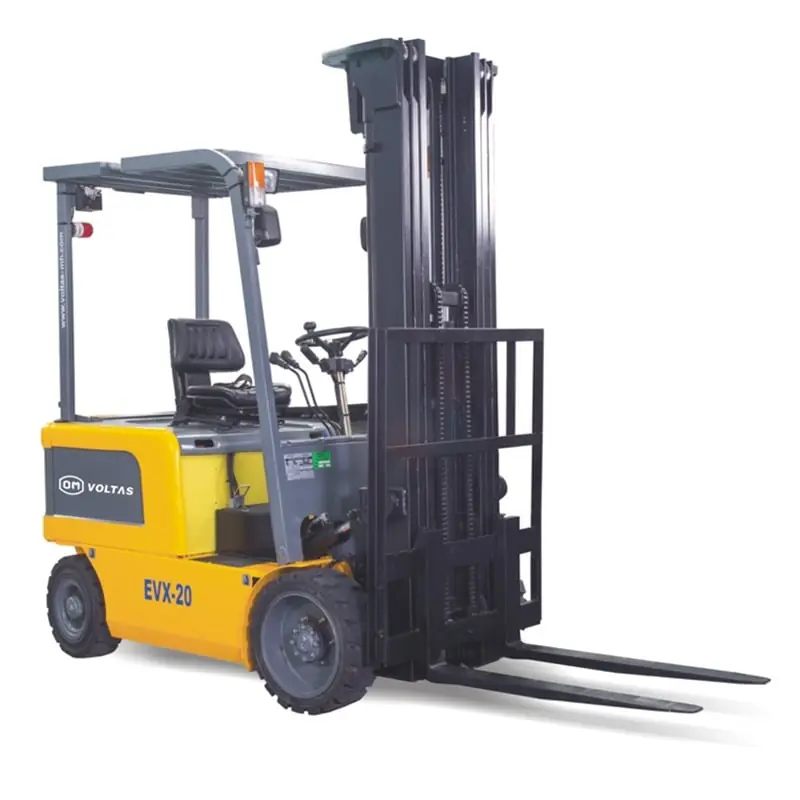OM EVX15