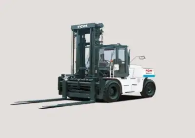 TCM FD 135-3 EX