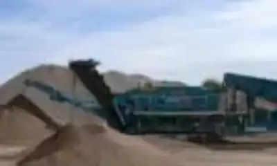 Powerscreen H 5163 thumbnail 3