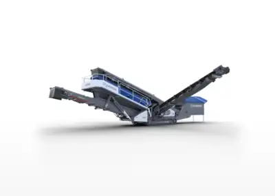Kleemann MSC 952i EVO