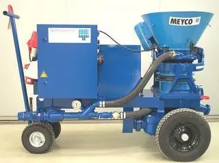 MEYCO Piccola