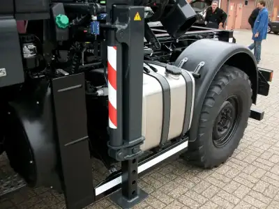 MKG HLK 106 HP a2 thumbnail 4
