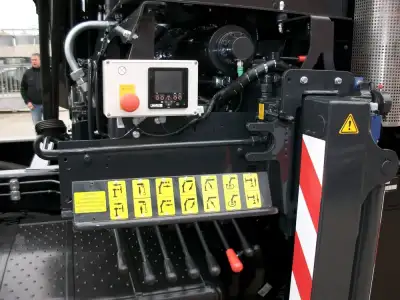 MKG HLK 106 HP a2 thumbnail 5