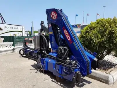 PM 20024 J 53