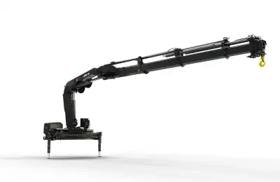 Hiab X-HiDuo 138 BS-3
