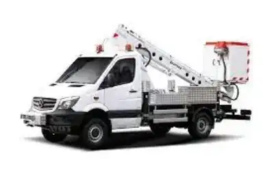 Bumar PTM-16E