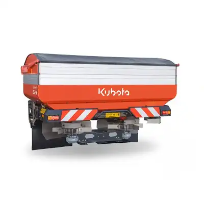 Kubota DSX-W 2150