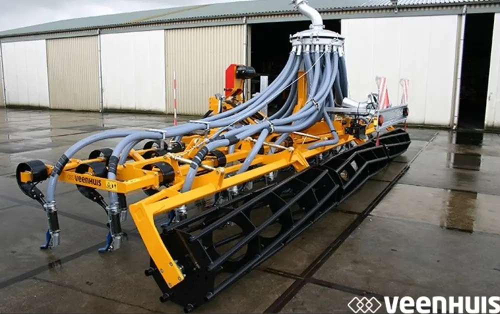 Veenhuis Terraject 300 – 7.54 thumbnail 5