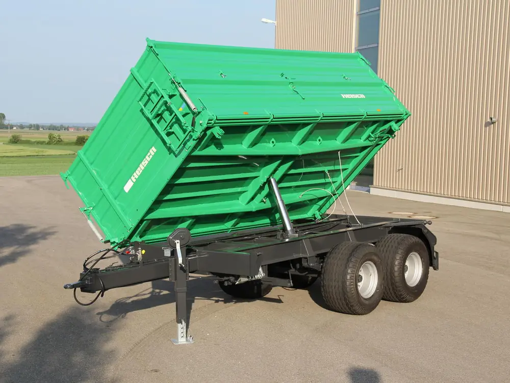Reisch RT-110