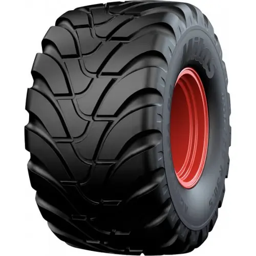 Mitas 560/60 R 22.5 AR-02 161 D