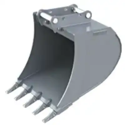 Kinshofer GB10L-090 SYM