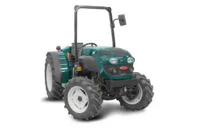Goldoni S 80