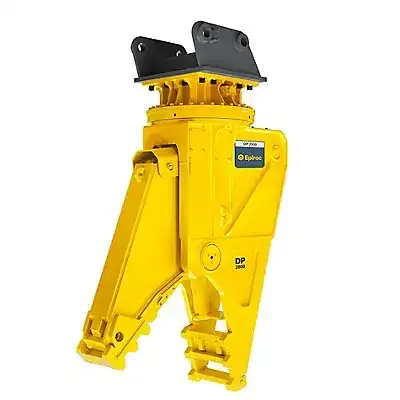 Epiroc DP 2800