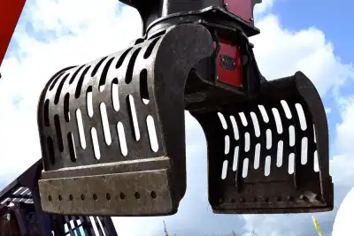 VTN MD65 CH thumbnail 3