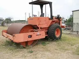 Hamm 2410 S